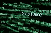 Staking out a path to trustworthy AI