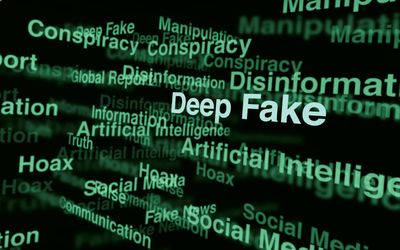 Staking out a path to trustworthy AI
