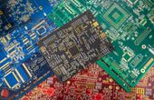 Blank PCB Technology: Technical Guide for Engineers and Designers