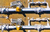 Greener Industry with Advanced Gas Detection