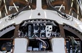 Additive Manufacturing in Aerospace: 3D Printing Applications and Innovations