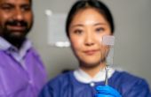 Replicating Real-Life Blood Vessels to Cure Vascular Disease