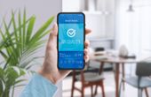 Why Multi-Gas Sensors Are Essential for Smarter, Healthier Homes and Vehicles