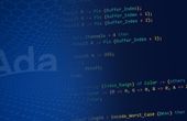 Should I choose Ada, SPARK, or Rust over C/C++?