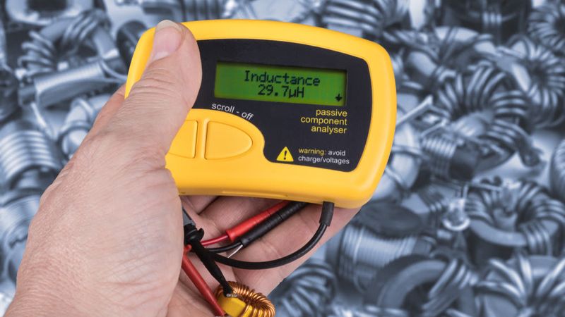 Calculate Impedance in AC Circuits: A Comprehensive Guide for Engineers