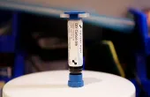 What Are Functional Inks?