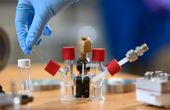 New fuel cell could enable electric aviation