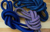 Polyamide vs Nylon: Everything You Need to Know