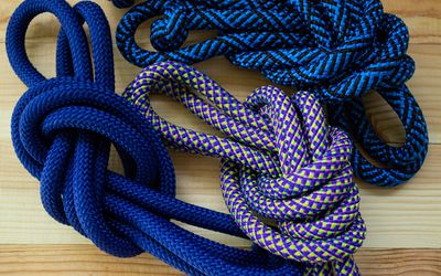 Polyamide vs Nylon: Everything You Need to Know