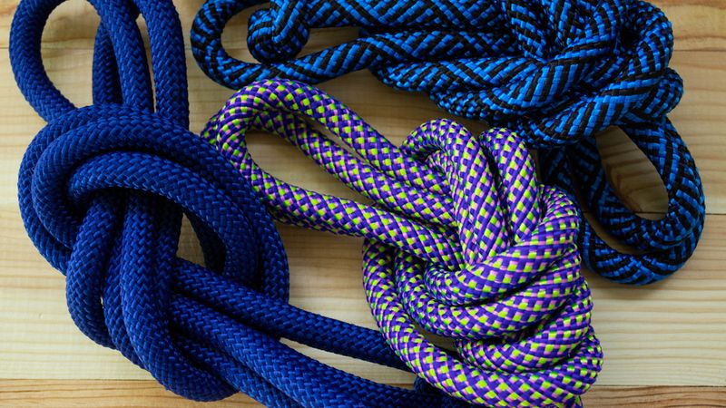 Polyamide vs Nylon: Everything You Need to Know