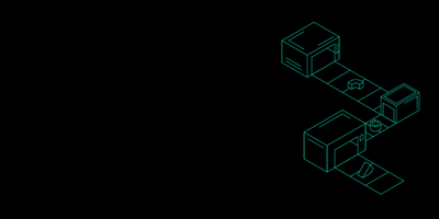 How to Deploy Additive Manufacturing into Your Supply Chain