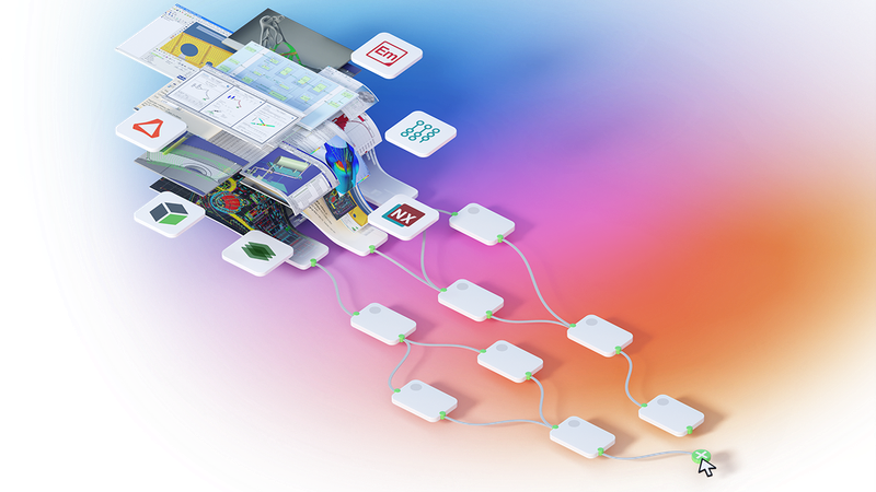 The Modern Engineer's Guide to Process Automation: Breaking Free from Manual Tasks