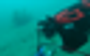 Top Uses of Underwater ROV Manipulators