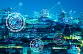 Design Considerations for Using JFETs in IoT and Low-Power Devices