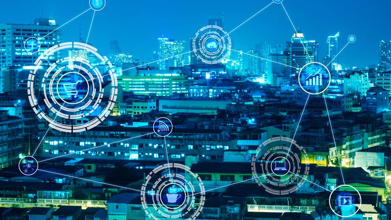 Design Considerations for Using JFETs in IoT and Low-Power Devices