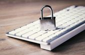 CheriBSD: A Showcase for Hardware-Supported Security