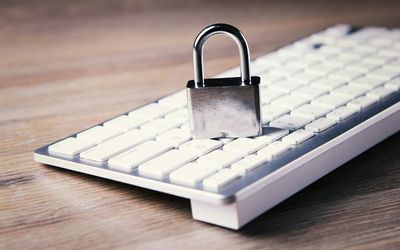 CheriBSD: A Showcase for Hardware-Supported Security