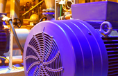 Step By Step Guide To Troubleshooting Electrical Motors