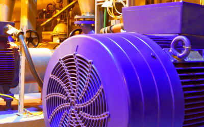 Step By Step Guide To Troubleshooting Electrical Motors