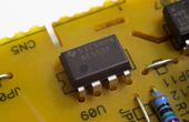 LGA vs BGA How to Select the Best IC Package for Your Design