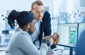 Pivoting the Electronics Industry to Design for Supply