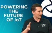 The Open-Source Advantage in Industrial Automation