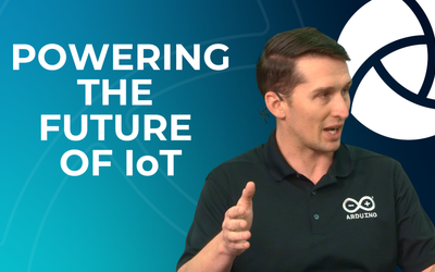The Open-Source Advantage in Industrial Automation