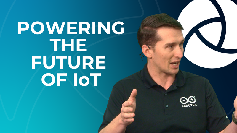 The Open-Source Advantage in Industrial Automation
