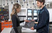 3D Printing vs CNC: Comparing Additive and Subtractive Manufacturing