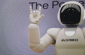 Innovation in Motion: How TDK's 6-Axis IMU Enables Precise Movement in Humanoid Robots
