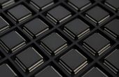 ASIC Design: A Step-by-Step Guide from Specification to Silicon