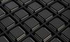 minimal-tile-img-undefined