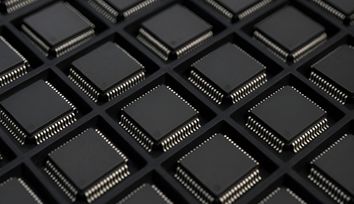 ASIC Design: A Step-by-Step Guide from Specification to Silicon