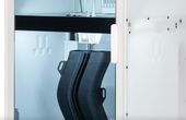 3D Composite Printing: Revolutionizing Manufacturing with Carbon Fiber Filaments