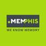 Team MEMPHIS