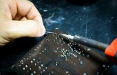 Multilayer PCBs and the Cutting-Edge of Circuit Board Repair