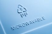 What Is Polypropylene? Understanding the Role of PP in Engineering