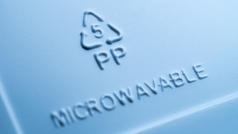What Is Polypropylene? Understanding the Role of PP in Engineering