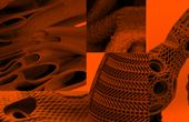 Design for Additive Manufacturing at CDFAM PART II
