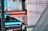 Dry Phase Patterning: A Next-Generation Alternative to Silver Printing in Electronics