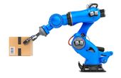 System lets robots identify an object's properties through handling