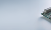 minimal-tile-img-0