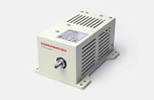 Compact, High-Speed Spectroscopy for Real-Time Applications: The FTIR Engine C16511-01