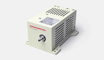 Compact, High-Speed Spectroscopy for Real-Time Applications: The FTIR Engine C-