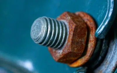 What is Galvanic Corrosion? Principles, Impacts, and Prevention for Engineers