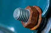 What is Galvanic Corrosion? Principles, Impacts, and Prevention for Engineers