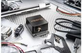Leveraging cutting-edge inertial sensors to enable true autonomy in extreme conditions