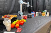Robotic system zeroes in on objects most relevant for helping humans