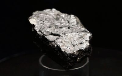 High potential for lightweight construction