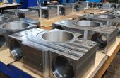 How Nearshoring Streamlines Manufacturing and Strengthens Supply Chains